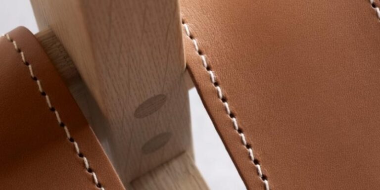 multi lite pendant lamp gubi - danish design co singapore