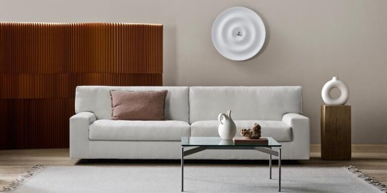 scandinavian furniture fredericia - danish design co singapore