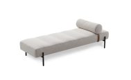 Daybe Daybed 7 Northern Light, Danish Design Co Singapore