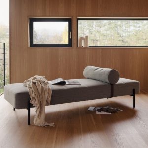 Daybe Daybed Northern Light, Danish Design Co Singapore