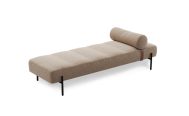 Daybe Daybed 3 Northern Light, Danish Design Co Singapore