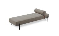 Daybe Daybed 3 Northern Light, Danish Design Co Singapore