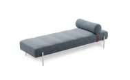 Daybe Daybed 5 Northern Light, Danish Design Co Singapore
