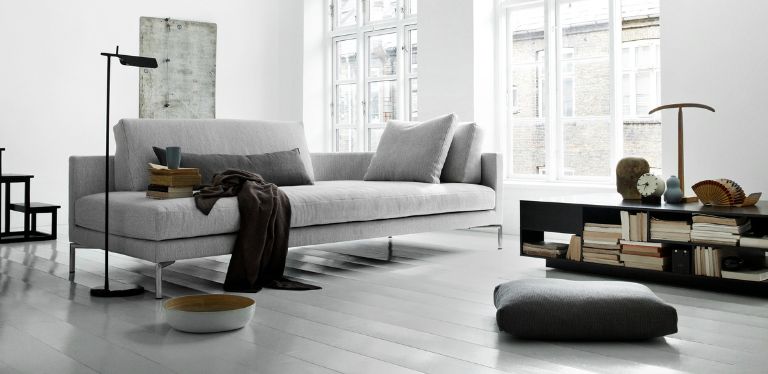 plano sofa eilersen - danish design co singapore