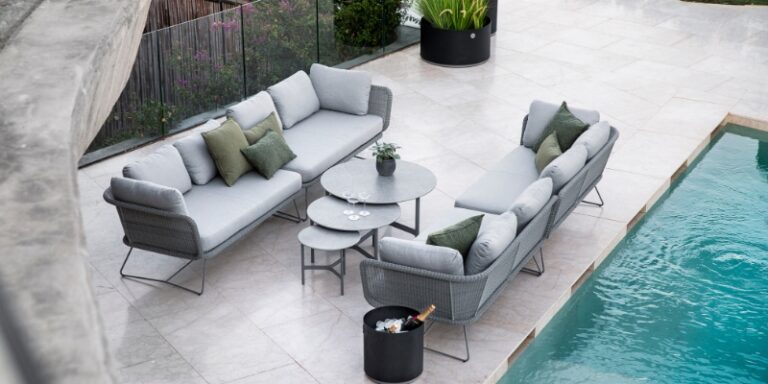 Cane Line Blog - Danish Design Singapore Co