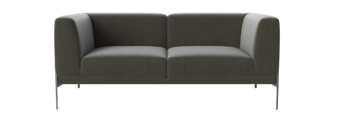 caisa sofa 55% off bolia sofa sale - danish design co singapore