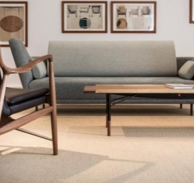 finn juhl design - danish design co singapore