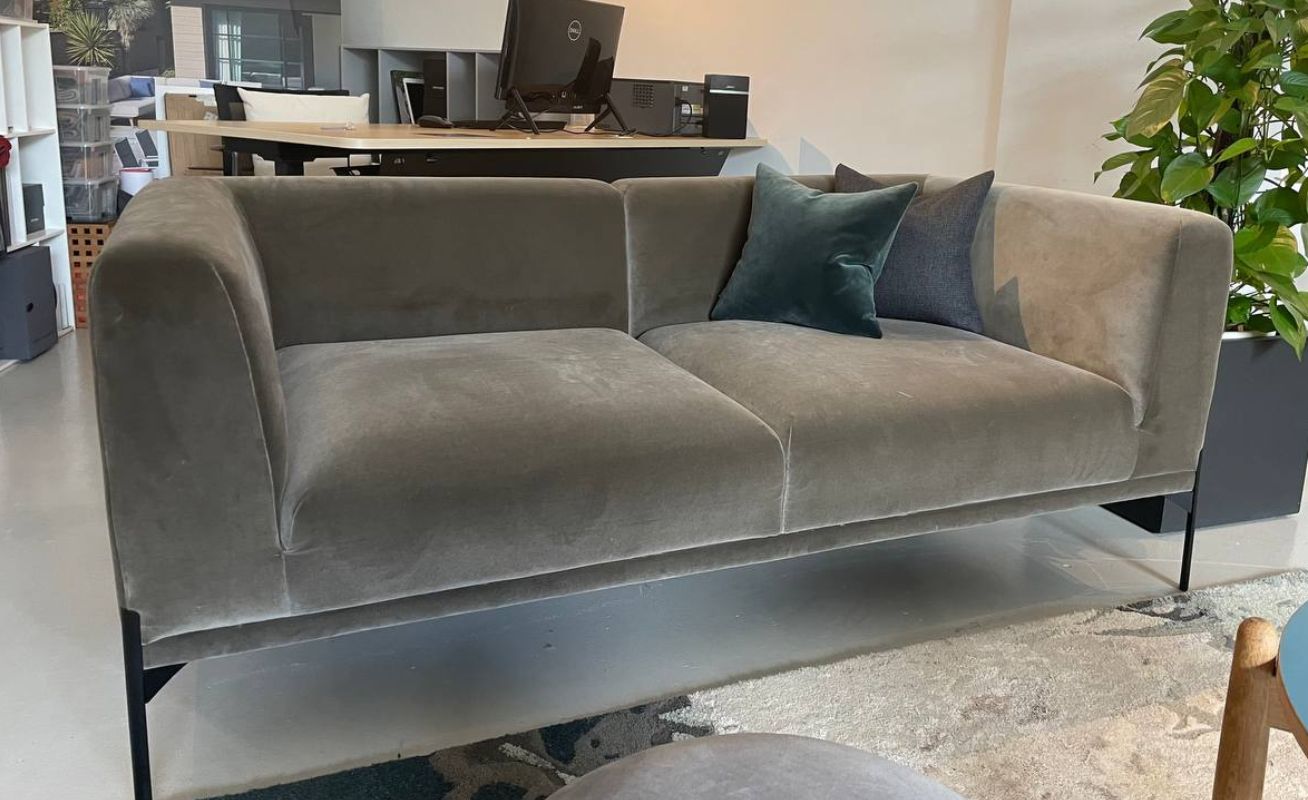 caisa sofa bolia sale 2 - danish design co singapore