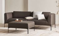 caisa sofa bolia sale 3 - danish design co singapore
