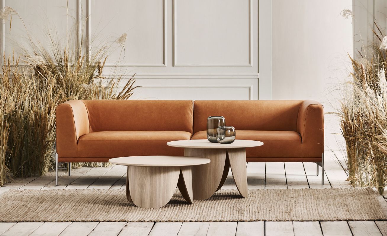 caisa sofa bolia sale 1 - danish design co singapore