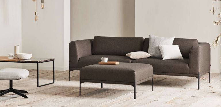 caisa sofa bolia sale e-store - danish design co singapore