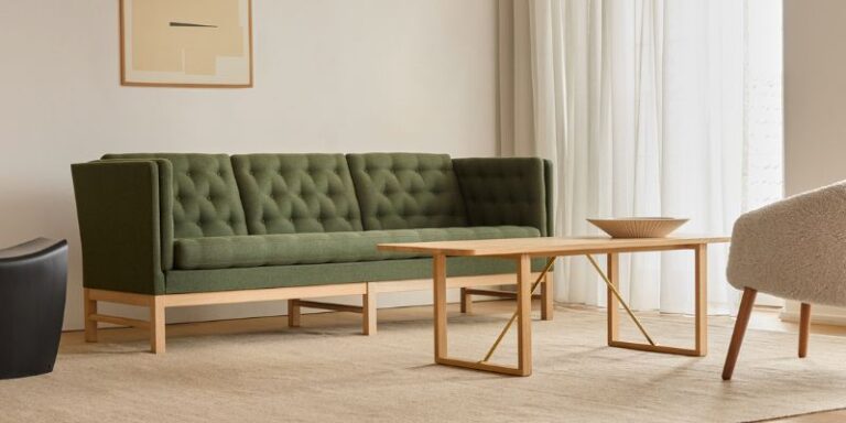 fredericia online store - Danish design co singapore