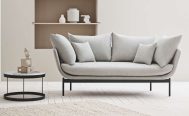 gaia sofa bolia sale 1 - danish design co singapore