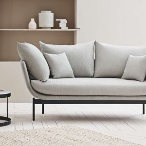 gaia sofa bolia sale 1 - danish design co singapore