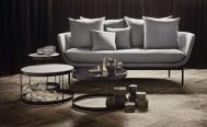 gaia sofa bolia sale 2 - danish design co singapore