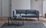 paste sofa bolia sale 1 - danish design co singapore