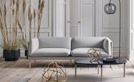 paste sofa bolia sale 2 - danish design co singapore
