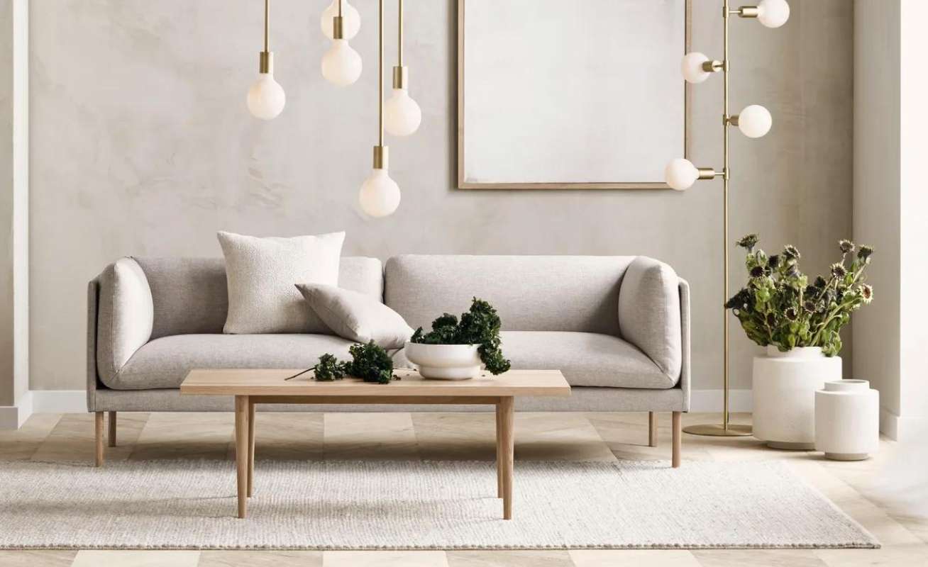 paste sofa bolia sale 3 - danish design co singapore