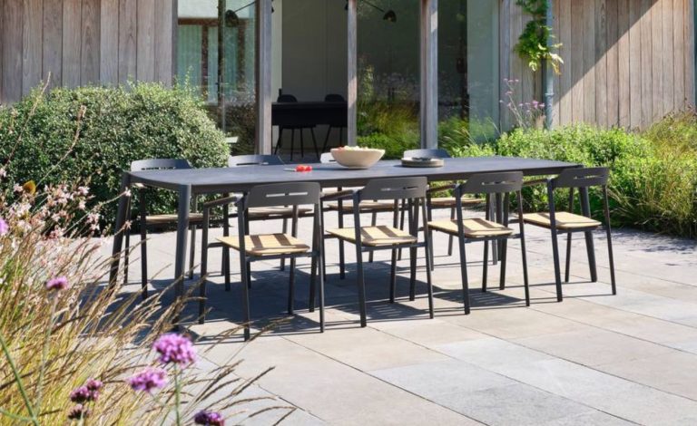 icon dining set sale diphano 3