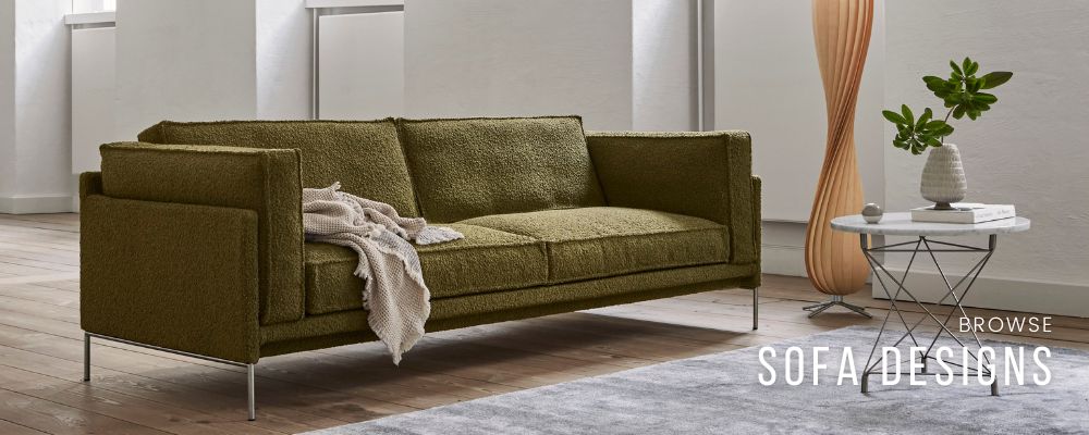 sofa designs banner - danish design co singapore