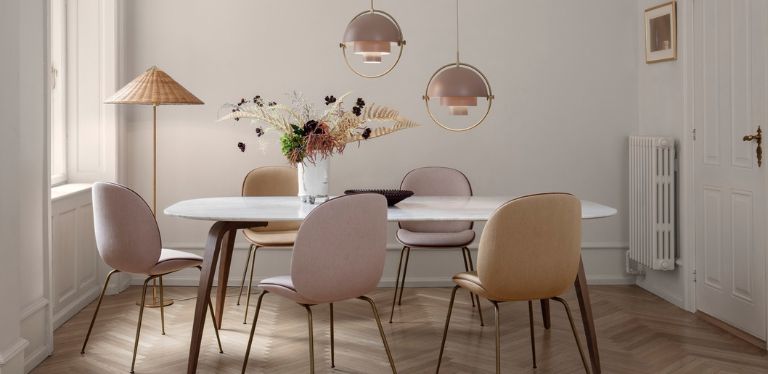 dining chair matching - danish design co singapore 4