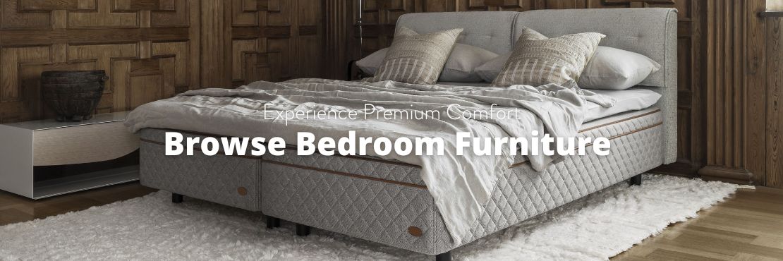 bedroom furniture danish design co singapore
