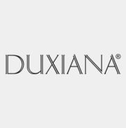 duxiana - danish design co singapore