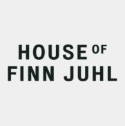 house of finn juhl - danish design co singapore