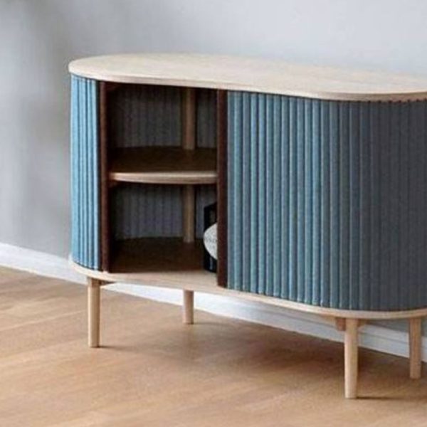 umage audacious sideboard - danish design co singapore