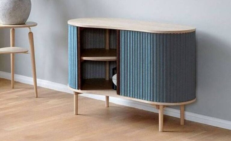 Playground sofa Eilersen