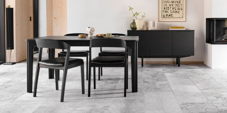 skovby dining table - danish design co singapore