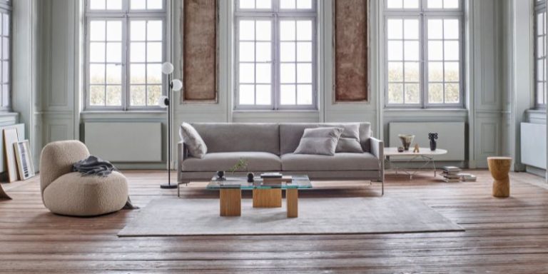 luxury furniture destination