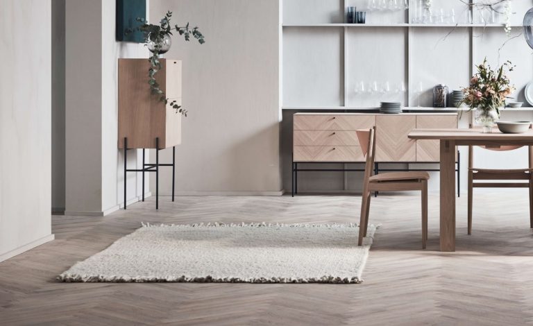 luxe drinks cabinet by bolia 2