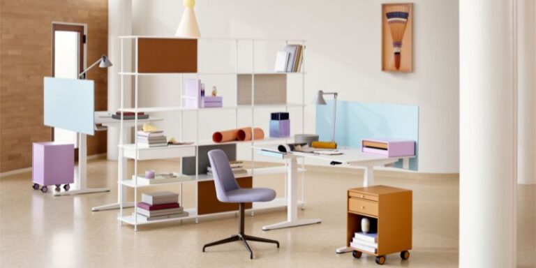 house of finn juhl craft - danish design co singapore