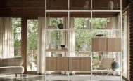 string pira stroage system 1 - danish design co singapore