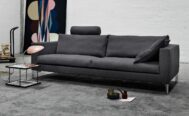 zenith sofa by eilersen - danish design co singapore