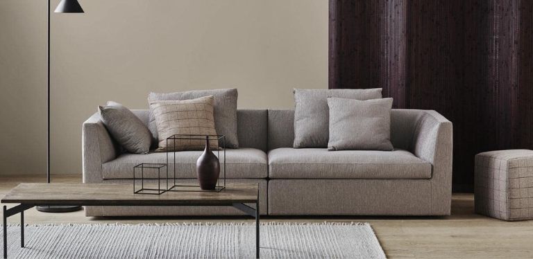 104 juul sofa danish design co singapore