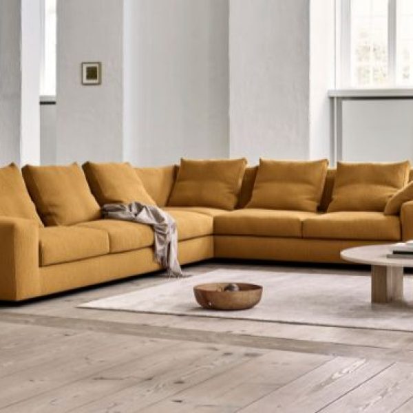 aton sofa fabric by eilersen - danish design co singapore