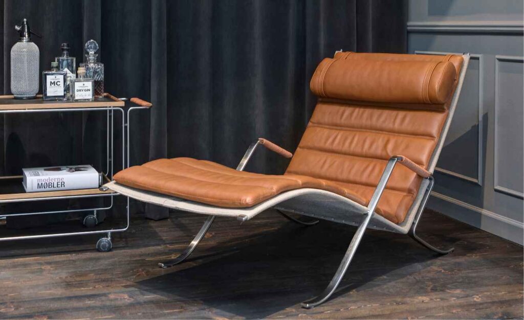 Achieving the Bauhaus Style - Danish Design Co