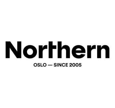 northen oslo logo