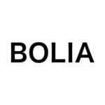 bolia logo