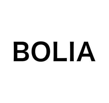 bolia logo