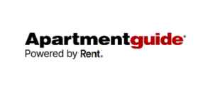 apartmentguide logo