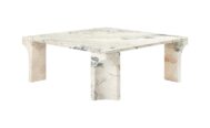 Gubi Doric Coffee Table