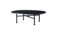 Gubi Carmel Coffee Table