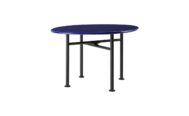 Gubi Carmel Coffee Table