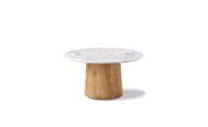 Fredericia Niveau Coffee Table