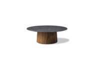 Fredericia Niveau Coffee Table