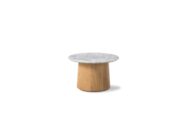 Fredericia Niveau Coffee Table