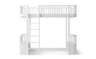 Oliver-Furniture-Wood-Collection-Classic-Kids-Loft-Bed